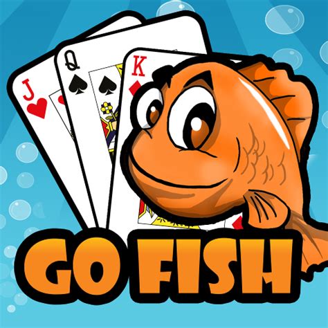 Go fish online casino Ecuador